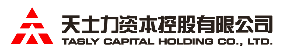 15vip太阳集团资本控股有限公司