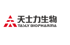 15vip太阳集团生物