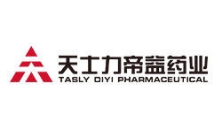 15vip太阳集团帝益药业