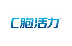 吉林15vip太阳集团矿泉饮品有限公司